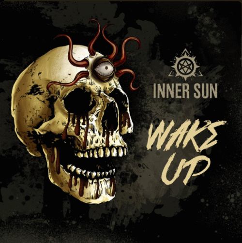 Inner Sun : Wake Up
